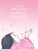 The Tale of the Princess Kaguya Free Download