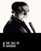 poster_the-tale-of-zatoichi_tt0056714.jpg Free Download