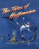 The Tales of Hoffmann (1951) Free Download