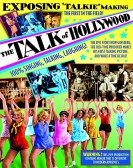 The Talk of Hollywood Free Download