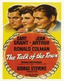 poster_the-talk-of-the-town_tt0035417.jpg Free Download