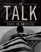 The Talk: Race in America Free Download