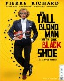 poster_the-tall-blond-man-with-one-black-shoe_tt0068655.jpg Free Download