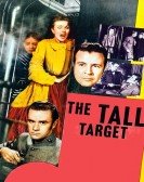 poster_the-tall-target_tt0044105.jpg Free Download