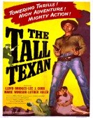 The Tall Texan Free Download