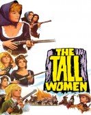 The Tall Women Free Download