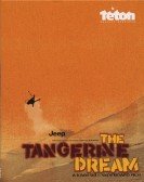 The Tangerin Free Download