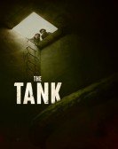 poster_the-tank_tt14687418.jpg Free Download