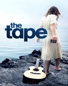 poster_the-tape_tt14552222.jpg Free Download