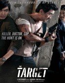 poster_the-target_tt3634940.jpg Free Download