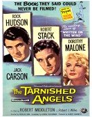 poster_the-tarnished-angels_tt0051055.jpg Free Download