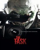 poster_the-task_tt1621446.jpg Free Download