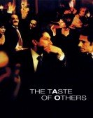 The Taste of Others Free Download