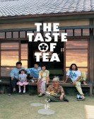 The Taste of Tea Free Download