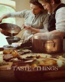 poster_the-taste-of-things_tt19760052.jpg Free Download