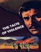 The Taste of Violence Free Download