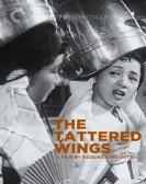 The Tattered Wings Free Download