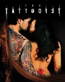 poster_the-tattooist_tt0817228.jpg Free Download