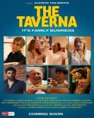 poster_the-taverna_tt9817924.jpg Free Download