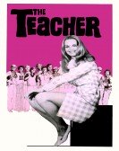 The Teacher Free Download