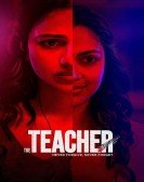 The Teacher Free Download