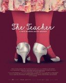 The Teacher poster