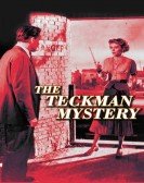 poster_the-teckman-mystery_tt0047563.jpg Free Download