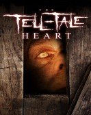 poster_the-tell-tale-heart_tt2087989.jpg Free Download