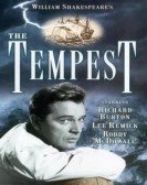 The Tempest Free Download
