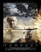 The Tempest (2010) poster