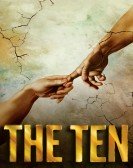 The Ten (2007) Free Download