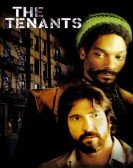 poster_the-tenants_tt0429173.jpg Free Download