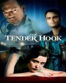 The Tender Hook Free Download