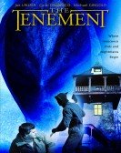 The Tenement Free Download