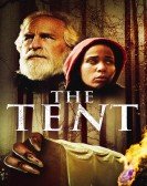 poster_the-tent_tt7435096.jpg Free Download