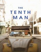 poster_the-tenth-man_tt5446610.jpg Free Download