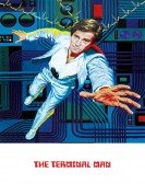 The Terminal Man Free Download