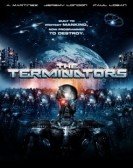 The Terminators Free Download