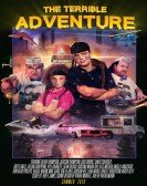 poster_the-terrible-adventure_tt8896010.jpg Free Download