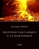 The Terrible Eruption of Mount Pelee and Destruction of St. Pierre, Martinique Free Download