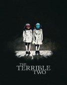 The Terrible Free Download