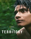 poster_the-territory_tt16378164.jpg Free Download