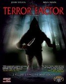 poster_the-terror-factor_tt1400370.jpg Free Download