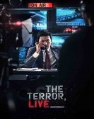 The Terror Live Free Download