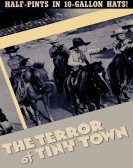 poster_the-terror-of-tiny-town_tt0030845.jpg Free Download