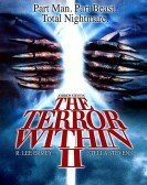 The Terror Within II Free Download