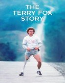 poster_the-terry-fox-story_tt0086427.jpg Free Download