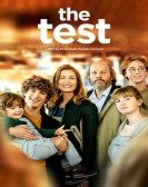 poster_the-test_tt14236348.jpg Free Download