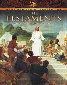 poster_the-testamen_tt0258247.jpg Free Download