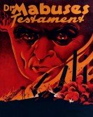 poster_the-testament-of-dr-mabuse_tt0023563.jpg Free Download